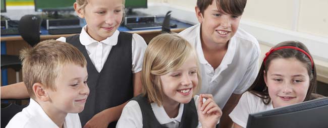 Consult Education Consult Education